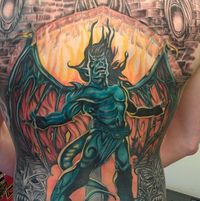 Jeff Valiga's profile image