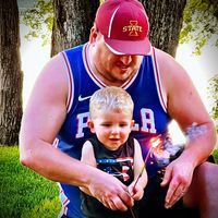 Eric Kemna's profile image