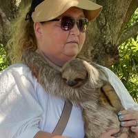 Pam Morlan Ellis's profile image