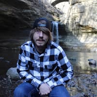 Austin Michael Ewing's profile image