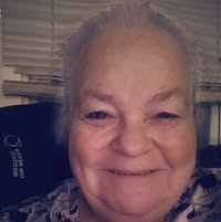 Jody Dietrich's profile image