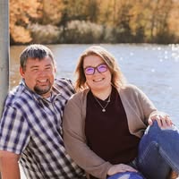Cherry Harris's profile image