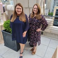 Laura Riestis-Jones's profile image