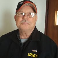 Riley Belcher's profile image