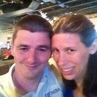 Eric Fleet's profile image