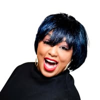 Iris Owens's profile image