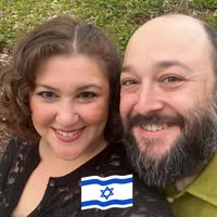 Rebecca Brown Rivera's profile image