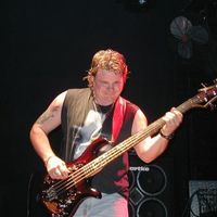 Jim Burgarella's profile image