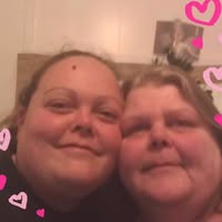 Christine K Crowe's profile image