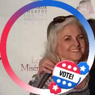 Dolores Dewolfe's profile image