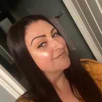 Lopez Estela's profile image