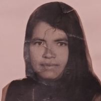 Lubia Duque's profile image