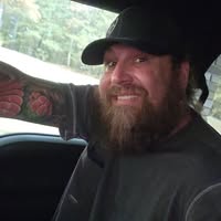 Eric Hester's profile image