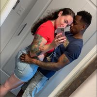 Christina Warden's profile image