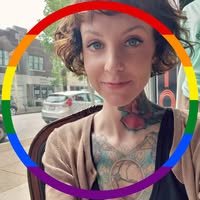Chelsea Holloway's profile image