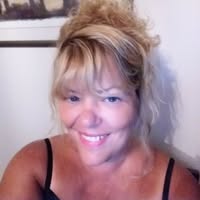Lori McLaughlin's profile image
