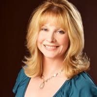 Debbie Brinkman's profile image
