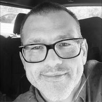 Cam Twarog's profile image