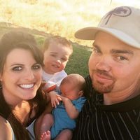 Joey Hutchinson's profile image