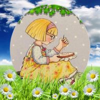 Kathy Howard Smith's profile image