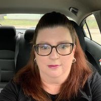 Laura Bryson's profile image