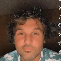 Gabe Anthony Held's profile image