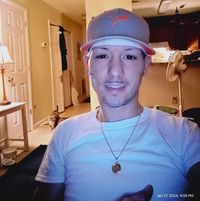 Justin Williams's profile image