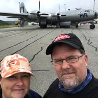 David Williams's profile image