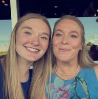 Carly McDonough Cohrs's profile image