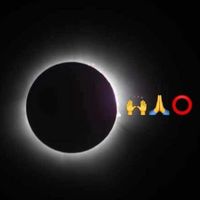 Ben Guthrie's profile image