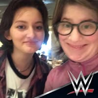 Morgan Ross's profile image
