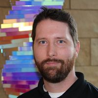 Andrew Pirkola's profile image