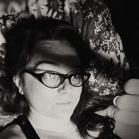 Amberleigh McCain Triplett's profile image