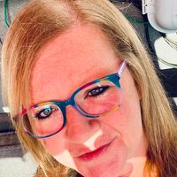 Jennifer Wilde's profile image