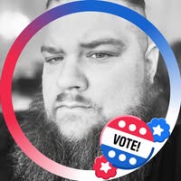 Garrett Waller's profile image