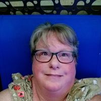 Shelly Soule's profile image
