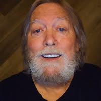 Tim Karlson's profile image