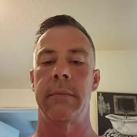 William Lowe's profile image