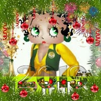 Jean Daul Wheeler's profile image