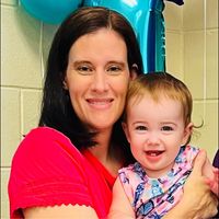 Amanda McCarthy's profile image