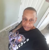 Diana Ray's profile image