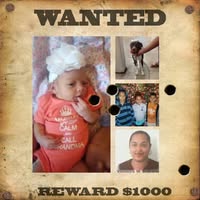 Veronica Rodriguez's profile image