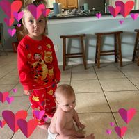 Sammantha Sumpter's profile image