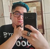 Hugo Victor Iturralde's profile image