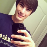 Boby Valedz's profile image