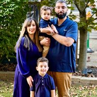 Eiad Hasan's profile image