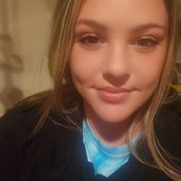 Mandy Whiteside's profile image