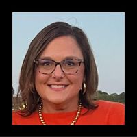 Lori Roden Dixon's profile image