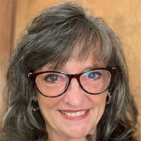 Lisa Boyd Bell's profile image