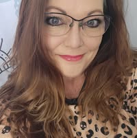 Gabrielle LaRose's profile image